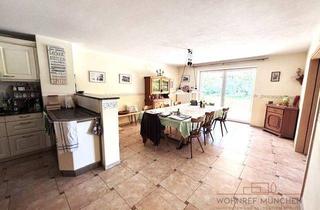 Wohnung mieten in 85635 Höhenkirchen-Siegertsbrunn, Großzügiges Wohnen mit hochwertiger Ausstattung und viel Komfort in Höhenkirchen-Siegertsbrunn