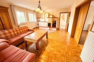 Haus kaufen in 35460 Staufenberg, Exklusives Wohngefühl mit Kamin, Garten und beeindruckendem Platzangebot