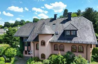 Haus kaufen in 63808 Haibach, Big - Bigger - Bridgerton