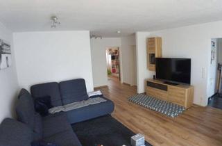 Wohnung mieten in 77723 Gengenbach, Hochwertige und wunderschöne 3,5 Zimmer Etagenwohnung in Gengenbach
