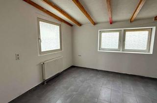 Doppelhaushälfte kaufen in 78609 Tuningen, Modernisierte Doppelhaushälfte – Einziehen, wohlfühlen und das Leben genießen