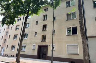 Haus kaufen in Plutostraße 102, 44651 Röhlinghausen, Solide Kapitalanlage: Gepflegtes 7-Familienhaus mit Entwicklungspotenzial