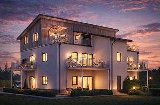 Haus kaufen in 85567 Grafing, 10-Parteien Haus in beliebter Lage