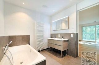 Wohnung mieten in 90768 Fürth, Große 3-Zi Wohnung zum Erstbezug am Wiesengrund in Fürth Dambach