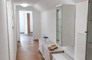 Einfamilienhaus kaufen in 06369 Großbadegast, Attraktives Einfamilienhaus in zentraler, ruhiger Ortslage