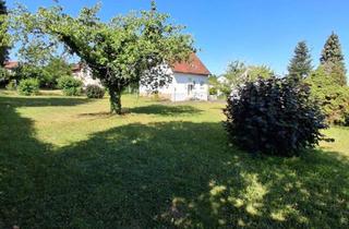 Einfamilienhaus kaufen in 74211 Leingarten, Einfamilienhaus - Herrlich ruhige Baulücke!!