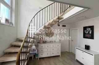 Haus kaufen in 55411 Bingen, Sie suchen eine Kapitalanlage - bitteschön!