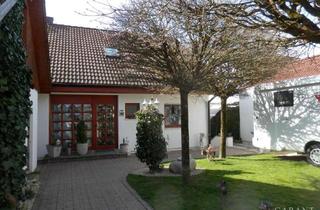 Haus kaufen in 74424 Bühlertann, Topp-Haus - Gute Energiewerte - Platz für alle