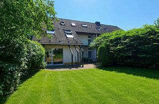 Haus kaufen in 96103 Hallstadt, Großzügiges Wohnen mit Stil und außergewöhnlicher Flexibilität