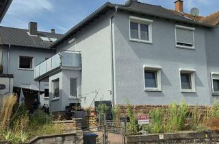 Einfamilienhaus kaufen in 97909 Stadtprozelten, Charmantes Einfamilienhaus in Stadtprozelten – kernsaniert