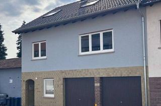 Einfamilienhaus kaufen in 97909 Stadtprozelten, Großzügiges Einfamilienhaus in Stadtprozelten - sofort bezugsfrei