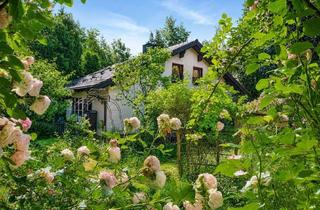 Haus kaufen in 96465 Neustadt, Ein Ort zum Ankommen: Großzügiges Familienglück mit Garten-Oase und flexibler Einliegerwohnung