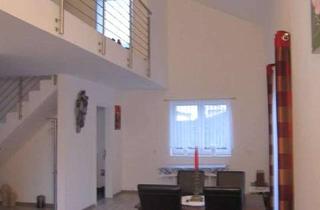 Einfamilienhaus kaufen in 32257 Bünde, Neuwertiges Einfamilienhaus in Bünde Provisionsfrei