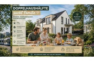 Haus kaufen in 22967 Tremsbüttel, Kinderparadies – Ihr Zuhause