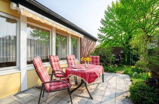 Haus kaufen in 73779 Deizisau, Lichtdurchfluteter Bungalow mit Süd-Garten in Esslingen/Deizisau: Die ideale Immobilie für Jung&Alt