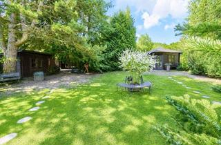Haus kaufen in 86456 Gablingen, **Wo Familien entspannen und Gärtnerträume wachsen** Ihr Freizeitgrundstück!