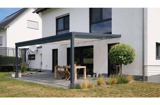 Haus kaufen in 78244 Gottmadingen, Ein Zuhause zum Ankommen, Aufwachsen und Wohlfühlen!