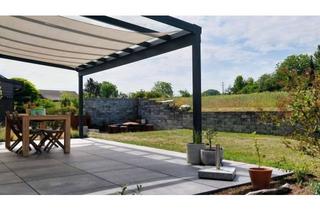 Haus kaufen in 78244 Gottmadingen, Ein Zuhause zum Ankommen, Aufwachsen und Wohlfühlen!