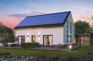 Haus kaufen in 85567 Bruck, Wohnen und Vermieten in einem!