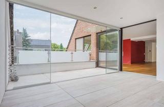Haus kaufen in 44651 Eickel, Ein Anwesen ohne Vergleich – Vier luxuriöse Wohnwelten in Bestlage am Volksgarten