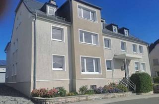 Einfamilienhaus kaufen in 95188 Issigau, Einfamilienhaus mit EWG * großzügige Wohnfläche * individuell nutzbar * 440 qm Wfl. * Raum Berg