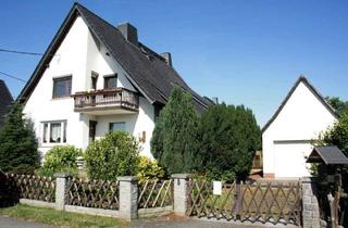 Haus kaufen in 02694 Malschwitz, Klasse Anwesen als Wohlfühloase
