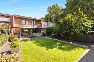 Haus kaufen in 50354 Hürth, Ihr Zuhause für die ganze Familie – Platz zum Wachsen in Hürth-Hermülheim