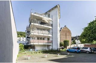 Haus kaufen in 58285 Gevelsberg, SEIL • 12,5 % p.a. • 1.281 €/qm • Gevelsberg • MFH