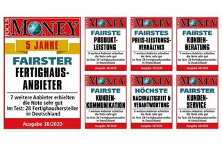 Haus kaufen in 75059 Zaisenhausen, Top modernes Effizienzhaus in bevorzugter Wohnlage