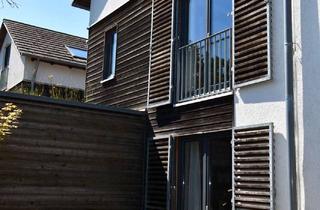 Einfamilienhaus kaufen in 58454 Witten, Großzügiges Einfamilienhaus im Wittener Süden, Energieeffizienzklasse B