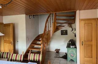 Haus kaufen in 94209 Regen, Freiheit und Lebensqualität verbunden mit kurzen Wegen
