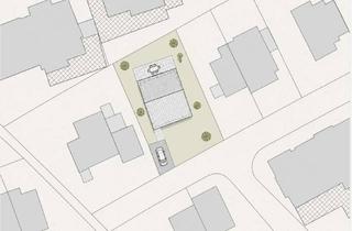 Haus kaufen in 74232 Abstatt, Tolles Haus inkl. Grundstück in ruhiger Wohngegend - massa haus LifeStyle 12.01 S