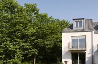 Reihenhaus kaufen in Buchenstraße, 82256 Fürstenfeldbruck, Reihenhaus mit Wohlfühlfaktor - Einzug sofort möglich