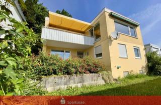 Einfamilienhaus kaufen in 88138 Sigmarszell, Einfamilienhaus mit kleinem Garten Sigmarszell