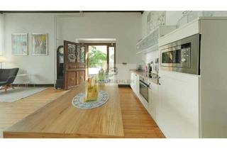 Haus kaufen in 53604 Bad Honnef, Denkmaljuwel mit Drachenfelsblick – Rare Chance in Bad Honnef