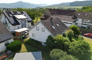 Einfamilienhaus kaufen in 79219 Staufen, Sanierungsbedürftiges Einfamilienhaus mit Potenzial