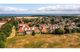 Einfamilienhaus kaufen in Zum Walfisch 17, 23968 Wendorf, Modernisiertes Einfamilienhaus in Top-Lage mit Wintergarten & Blick ins Grüne in Wismar