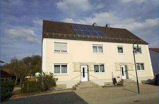 Haus kaufen in 86576 Schiltberg, Herrliches Anwesen in Schiltberg
