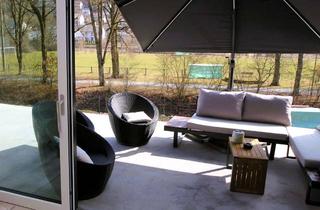 Haus kaufen in 95367 Trebgast, Exklusiver Neubau in Trebgast: 480 m² für Rendite & Wohnen