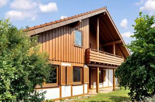 Einfamilienhaus kaufen in Austraße 24, 74564 Crailsheim, Ihr neues Zuhause im Grünen – Gepflegtes Einfamilienhaus mit großem Garten