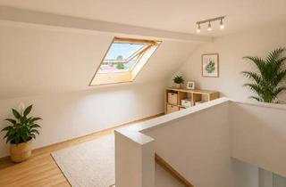 Haus kaufen in 72760 Reutlingen, Modernisiertes Reihenmittelhaus mit Garten – Perfekt für Familien oder als Kapitalanlage