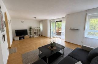 Doppelhaushälfte kaufen in 91463 Dietersheim, Gepflegte Doppelhaushälfte mit Garten, Doppelgarage und ausgebautem Dachgeschoss