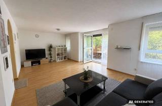 Doppelhaushälfte kaufen in 91463 Dietersheim, Gepflegte Doppelhaushälfte mit Garten, Doppelgarage und ausgebautem Dachgeschoss