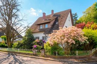 Einfamilienhaus kaufen in 76437 Rastatt, Schönes Einfamilienhaus in Ecklage, RA-Rauental