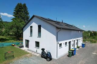 Haus kaufen in 35435 Wettenberg, Licht, Raum, Energieeffizienz – Ankommen und Wohlfühlen - provisionsfrei