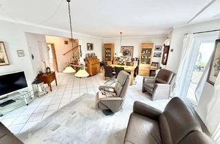 Einfamilienhaus kaufen in 66914 Waldmohr, Schönes Einfamilienhaus in ruhiger Wohnlage von Waldmohr