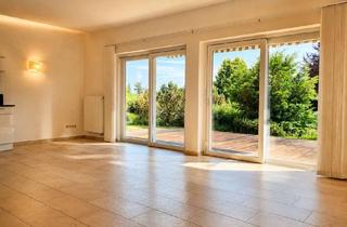 Einfamilienhaus kaufen in 84364 Bad Birnbach, Wunderschönes Einfamilienhaus mit Potenzial: Ein Wohntraum für jeden - Keine Maklerprovision!