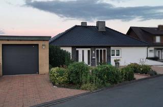 Haus kaufen in 34225 Baunatal, Ihr neues Zuhause in gefragter Lage Baunatals