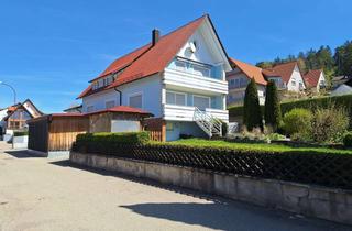 Haus kaufen in 91171 Greding, Großzügiges Wohnhaus mit flexiblen Nutzungsmöglichkeiten – Wohnen nach Ihren Vorstellungen