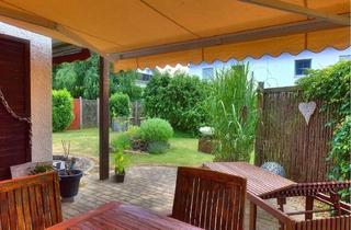 Einfamilienhaus kaufen in 87463 Dietmannsried, Einfamilienhaus mit 3 Schlafzimmern, Essküche, Gäste-, Spielzimmer oder Büro. Garage, Stellplatz.